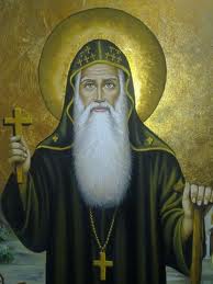 St.Karas
